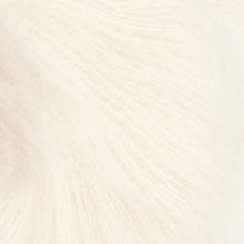Indlæs billede til gallerivisning Tynn Silk Mohair- Sandnes
