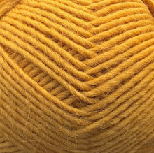 Indlæs billede til gallerivisning Lamauld fra Camarose