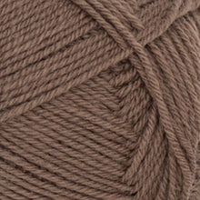 Indlæs billede til gallerivisning Sunday -Sandnes