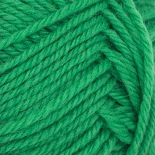 Indlæs billede til gallerivisning Peer Gynt - Sandnes