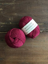 Indlæs billede til gallerivisning Økologisk Sommeruld Camarose