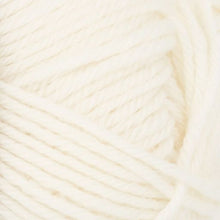 Indlæs billede til gallerivisning Peer Gynt - Sandnes