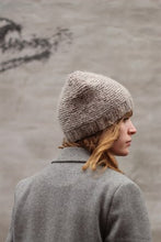 Indlæs billede til gallerivisning Mathildes Hue