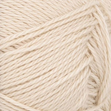 Indlæs billede til gallerivisning Alpakka Silke - Sandnes