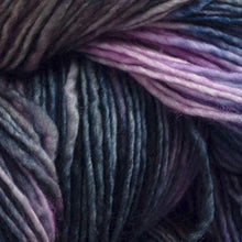 Indlæs billede til gallerivisning Manos del Uruguay - Alma - Håndfarvet