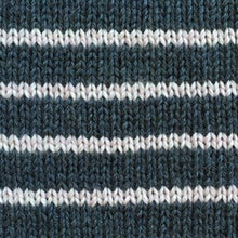 Indlæs billede til gallerivisning Vuggestuesweater