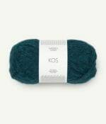 Indlæs billede til gallerivisning Kos -Sandnes