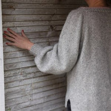 Indlæs billede til gallerivisning Enkel P045