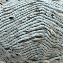 Indlæs billede til gallerivisning Lamatweed - Camarose