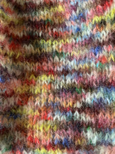 Indlæs billede til gallerivisning Cape Carnival