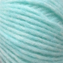 Indlæs billede til gallerivisning Snefnug - Camarose