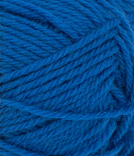 Indlæs billede til gallerivisning Peer Gynt - Sandnes