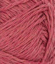 Indlæs billede til gallerivisning Line -Sandnes