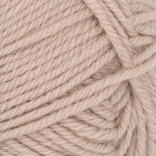 Indlæs billede til gallerivisning Double Sunday -Sandnes