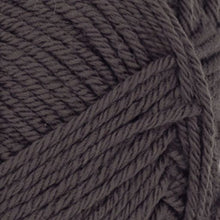 Indlæs billede til gallerivisning Double Sunday -Sandnes