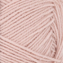 Indlæs billede til gallerivisning Sunday -Sandnes