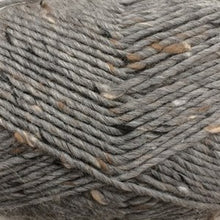 Indlæs billede til gallerivisning Lamatweed - Camarose