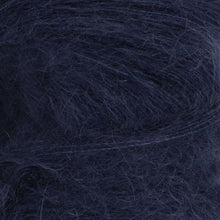 Indlæs billede til gallerivisning Tynn Silk Mohair- Sandnes