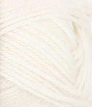 Indlæs billede til gallerivisning Peer Gynt - Sandnes