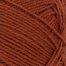 Indlæs billede til gallerivisning Sunday -Sandnes