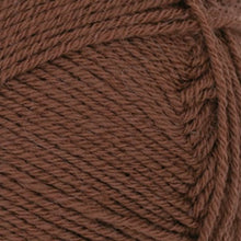 Indlæs billede til gallerivisning Sunday -Sandnes