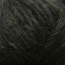 Indlæs billede til gallerivisning Snefnug - Camarose