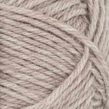 Indlæs billede til gallerivisning Peer Gynt - Sandnes