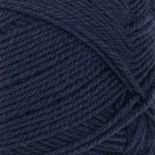 Indlæs billede til gallerivisning Sunday -Sandnes