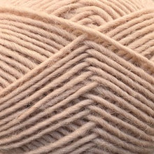 Indlæs billede til gallerivisning Lamauld fra Camarose