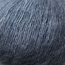 Indlæs billede til gallerivisning Midnatssol - Camarose