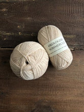 Indlæs billede til gallerivisning Økologisk Sommeruld Camarose