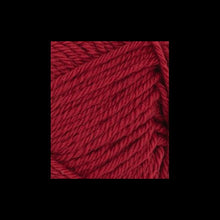 Indlæs billede til gallerivisning Double Sunday -Sandnes