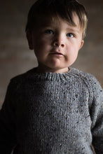 Indlæs billede til gallerivisning Trio til de mindste