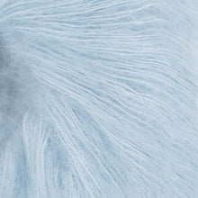 Indlæs billede til gallerivisning Tynn Silk Mohair- Sandnes