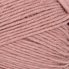 Indlæs billede til gallerivisning Duo -Sandnes