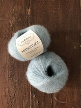 Indlæs billede til gallerivisning Midnatssol - Camarose