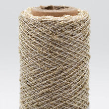 Indlæs billede til gallerivisning Twinkle 25g - Kremke Soul Wool