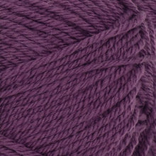 Indlæs billede til gallerivisning Double Sunday -Sandnes