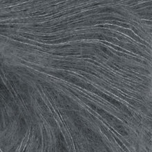 Indlæs billede til gallerivisning Tynn Silk Mohair- Sandnes