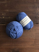 Indlæs billede til gallerivisning Økologisk Sommeruld Camarose