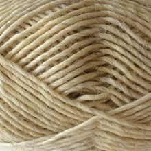 Indlæs billede til gallerivisning Lamauld fra Camarose