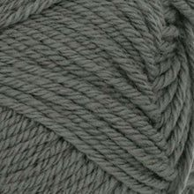 Indlæs billede til gallerivisning Double Sunday -Sandnes