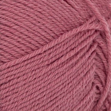 Indlæs billede til gallerivisning Sunday -Sandnes