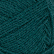 Indlæs billede til gallerivisning Sunday -Sandnes