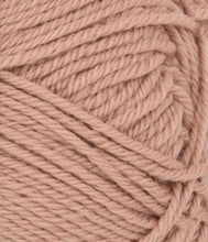 Indlæs billede til gallerivisning Double Sunday -Sandnes