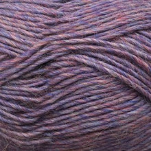 Indlæs billede til gallerivisning Lamauld fra Camarose