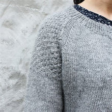 Indlæs billede til gallerivisning Yndlingscardigan Voksne