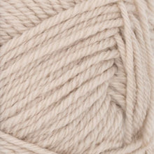 Indlæs billede til gallerivisning Double Sunday -Sandnes