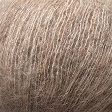 Indlæs billede til gallerivisning Midnatssol - Camarose