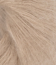 Indlæs billede til gallerivisning Tynn Silk Mohair- Sandnes